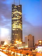 Riyadh Apartment | Luxury Apartment in Riyadh for yearly rent