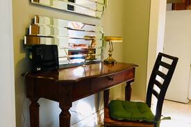 Goderich House | Cory's Cozy Cottage - Goderich