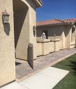 Pahrump House | Luxurious Private Casita-Pets Welcome!-Sanitized!