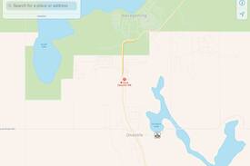 Wasagaming Cabin | Cozy cabin in Sportsman’s Park, Clear Lake