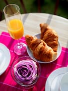 Srebreno House | Apartment Madea for a great holiday