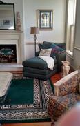 Edenton Apartment | The Residence at Edenton Bay DOWNTOWN