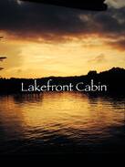 Blairsville Cabin | Camp Buck Snort