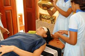 Harispattuwa Hotel | Manor House Kandy
