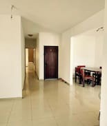 Haifa Apartment | Long term or mid term rental in Haifa, Ocean view