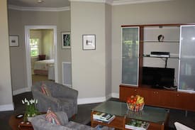 Berrima House | Apple Creek House