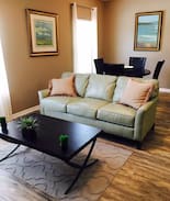 Goose Creek Apartment | #1208 Bowen: A Waterfront Village near Charleston!