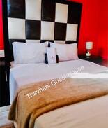 Thohoyandou Hotel | Thavhani Guest House