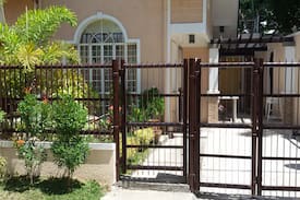 Dasmarinas Apartment | Sunrise Hills Subdivision