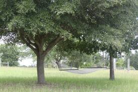 Rockdale Other | Rockdale Farm Cottage !!