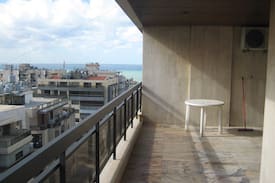 Ghobeiry Apartment | luxury apartment for rent ,Bir Hassan