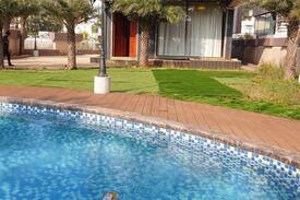 Kurvande Villa | Villa Tranquil in Lonavala