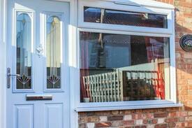 Melton Constable House | Detached Norfolk Cottage with character