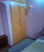 Yaounde Apartment | Appartement à louer Cameroun, Yaoundé, Mendong