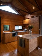 Pringle Bay Cabin | Fynbos Cabin