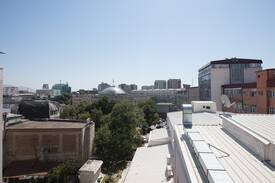 Centar Apartment | 3n