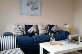 Port Ellen House | The Manse, Port Ellen, Islay