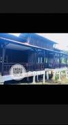 Johor House | Taman Negara Endau Rompin Selai