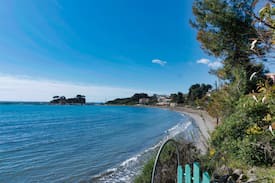 Laganas House | THALASSA Beach House