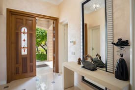Argaka Villa | Villa in Paphos, Paphos, Cyprus