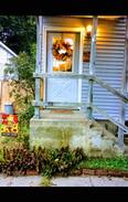 Pittsfield Apartment | Marie's Place