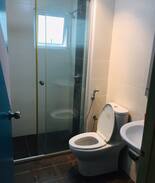 Kampung Alor Akar Apartment | Luxury Condominium with good price