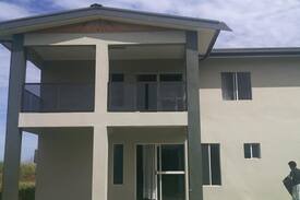 Nadi House | Large family home with genuine Fijian experiences!