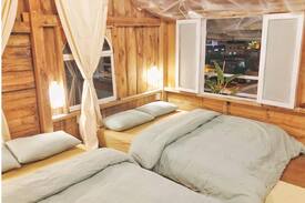Da Lat House | The Hideout Dalat
