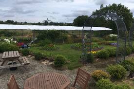 Gleneely House | Grouse Hall House B&B