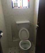Runda Apartment | Ruaka Opposite Joyland supermarket