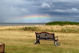 Cape Tormentine Cabin | Legere Legacy In Cape Tormentine NB
