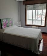 Vigo Apartment | Bonito piso en López Mora