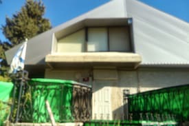 Karmiel Apartment | Home in Karmiel