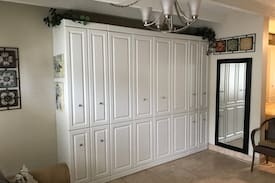 South Peninsula Historic District Apartment | Unit 137 Ocean Jewels Resort