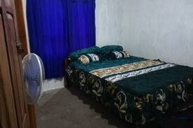 Rote Island Bed & Breakfast | Bo'a Debers Homestay