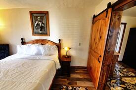 Tropic Apartment | Grandpa's Place at Bryce Canyon