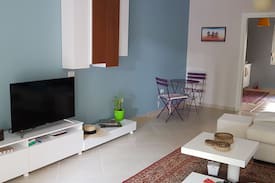 Ishem Villa | Villa F10 - Gjiri i Lalzit -LURA 1