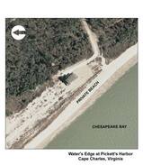 Picketts Harbor Villa | Waters Edge at Pickett's Harbor