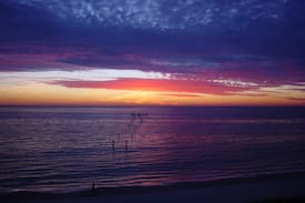 Picketts Harbor Villa | Waters Edge at Pickett's Harbor