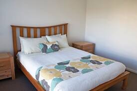 Narooma House | Amooran Beach House
