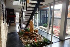 Wakefield House | The Wakefield Contemporary House