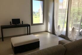 Masainas Villa | villa Matilda porto pino Sud Sardegna