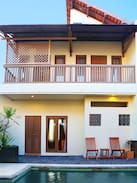 Mumbul Villa | Evania Your Tropical Home in Bali