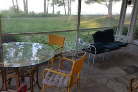 Fort Erie House | Windmill Point Canadian Lake Erie Beachfront