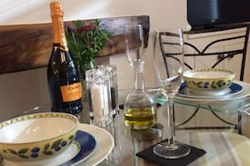 Ambleside Apartment | Herdwick Heft - The Lake District.