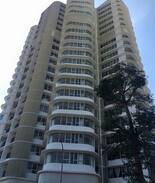 Nilai Apartment | Green Beverly Hills Nilai Condominium