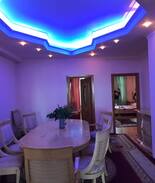 Nasimi Apartment | 28 May metrosu 28 Moll ticarət mərkəzi Afcom plaza