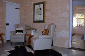 Angaston House | Hill House Angaston