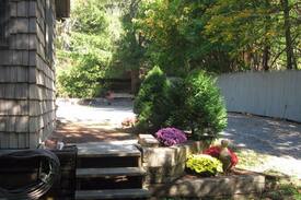 Windham House | Little Windham Getaway (near private creek!)