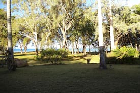 Ball Bay House | Ball Bay Bliss (Mackay area)